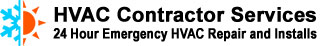 North Petersburg HVAC Services